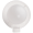 Light  and  Motion Glo Bulb for Select Stella LED Lights