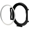 Light  and  Motion Speedring Gel Holder