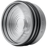 Light  and  Motion Fresnel Lens for Stella 2000 and 5000 LED Lights