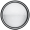 Light  and  Motion Fresnel Lens for Stella 2000 and 5000 LED Lights
