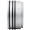 Light  and  Motion Fresnel Lens for Stella 2000 and 5000 LED Lights