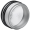 Light  and  Motion Fresnel Lens for Stella 2000 and 5000 LED Lights