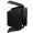 Light  and  Motion Extended Barn Doors Modifier for Stella Pro Lights
