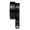 Light  and  Motion Profoto C-Stand Adapter