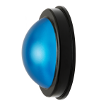 Light  and  Motion Bluewater Dome Port Cover