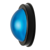 Light  and  Motion Bluewater Dome Port Cover
