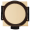 Light  and  Motion CTO Filter Set for Stella 2000