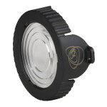 Light  and  Motion Fresnel Lens for Stella 1000 LED Light