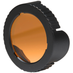 Light  and  Motion Tungsten Filter for Stella 1000