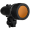 Light  and  Motion Tungsten Filter for Stella 1000