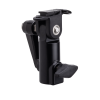 Light  and  Motion Professional Light Stand Mount