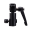 Light  and  Motion Professional Light Stand Mount