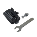 Light  and  Motion Spider X Base Holster Kit for StellaPro