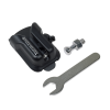 Light  and  Motion Spider X Base Holster Kit for StellaPro