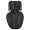 Light  and  Motion Spider X Backpacker Holster Kit for StellaPro