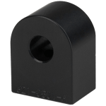 Light  and  Motion 1/4-20 Adapter for Stella LED Lights