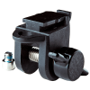 Light  and  Motion YS Mount Kit for Stella 1000 and 2000
