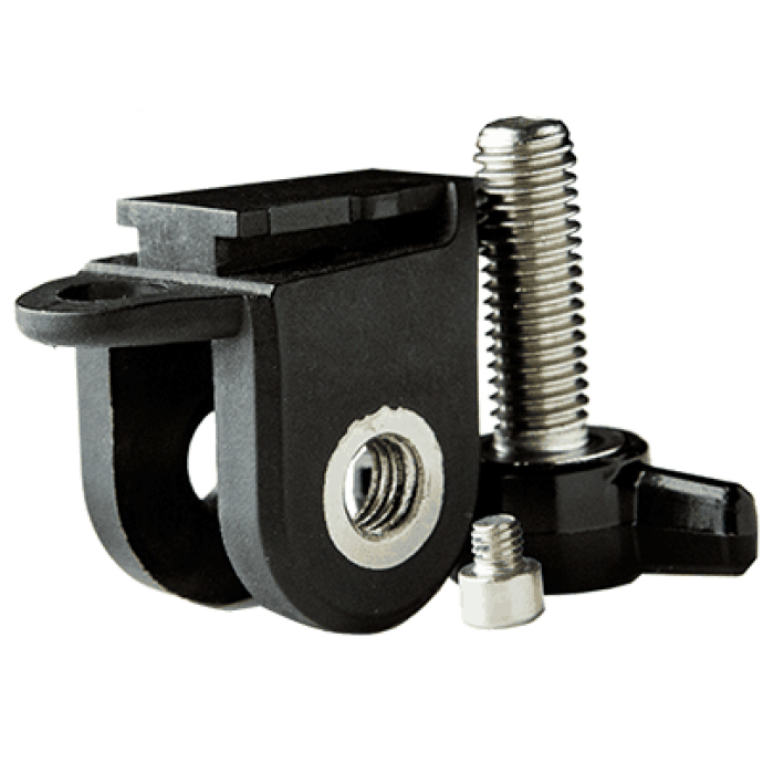 Light and Motion YS Mount Kit for Stella 1000 and 2000 Lighting