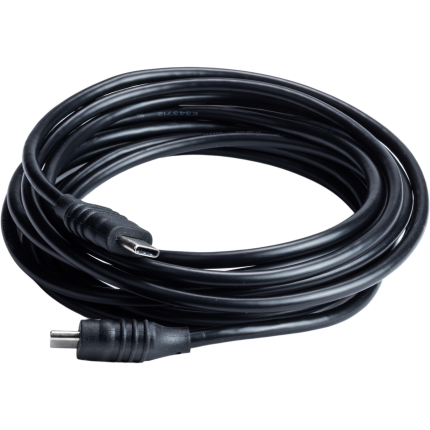 Light  and  Motion USB Type-C Power Cable - 9.8 Feet