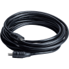 Light  and  Motion USB Type-C Power Cable - 9.8 Feet