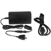 Light  and  Motion Power Adapter for Stella Pro 5000  and  Sola 8000 24V