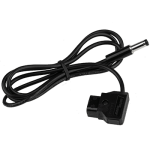 Light  and  Motion D-Tap Cable for Stella PRO