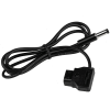 Light  and  Motion D-Tap Cable for Stella PRO