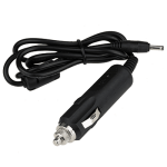 Light  and  Motion Car Cable for Stella PRO