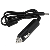 Light  and  Motion Car Cable for Stella PRO