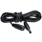 Light  and  Motion Stella Power Cable Extension 6 Feet