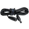 Light  and  Motion Stella Power Cable Extension 6 Feet