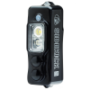 Light  and  Motion Sidekick Duo LED Light for GoPro - Black