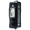 Light  and  Motion Sidekick Duo LED Light for GoPro - Black