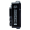 Light  and  Motion Sidekick Duo LED Light for GoPro - Black