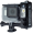 Light  and  Motion Sidekick Duo LED Light for GoPro - Black