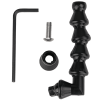 Light  and  Motion Dive Arm Kit for Sidekick