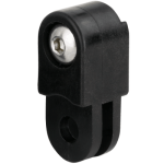 Light  and  Motion GoPro Mount Adapter for Sidekick
