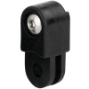 Light  and  Motion GoPro Mount Adapter for Sidekick