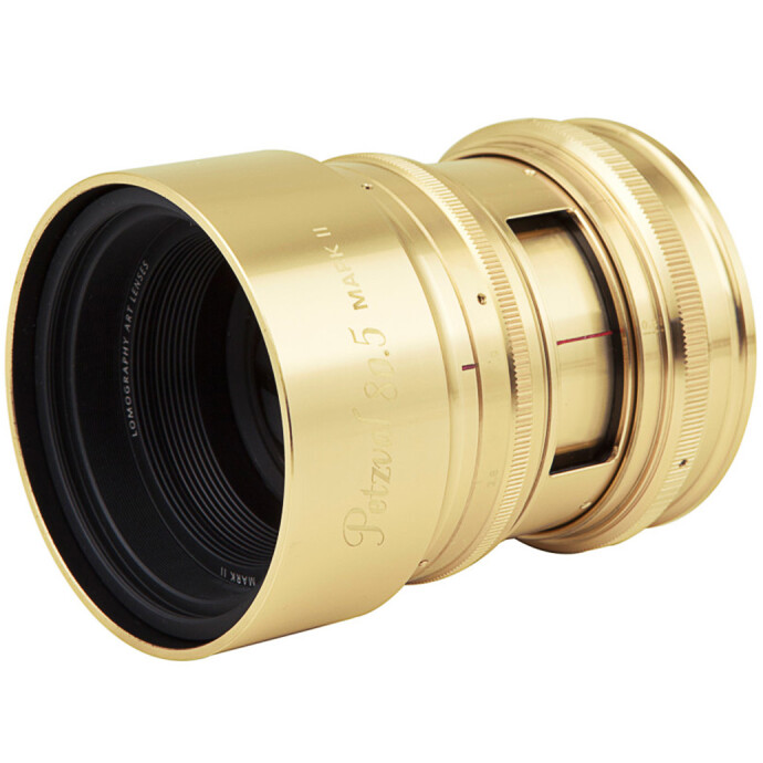 waar dan ook Brandewijn nietig Lomography Petzval 80.5 f/1.9 MKII Lens Brass Satin Basic Edition Nikon F | Digital SLR Lenses | Lomography at Unique Photo waar dan ook Brandewijn nietig Lomography Petzval 80.5 f/1.9 MKII Lens Brass Satin Basic Edition Nikon F | Digital SLR Lenses | Lomography at Unique Photo