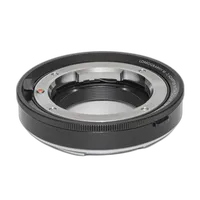 Lomography M-mount Lens Adapter with Close-up Function (Nikon Z Lens) 1
