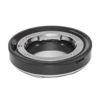 Lomography M-mount Lens Adapter with Close-up Function (Sony E Lens) 1