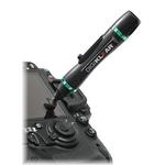 Lenspen New DigiKlear Cleaner