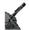 Lenspen New DigiKlear Cleaner