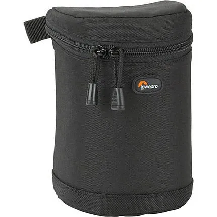Lowepro Lens Case 9 x 13 cm (Black)