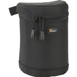 Lowepro Lens Case 9 x 13 cm (Black) 0