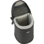 Lowepro Lens Case 9 x 13 cm (Black) 1