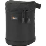 Lowepro Lens Case 9 x 13 cm (Black) 2
