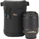 Lowepro Lens Case 9 x 13 cm (Black) 3