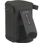 Lowepro Lens Case 9 x 13 cm (Black) 5