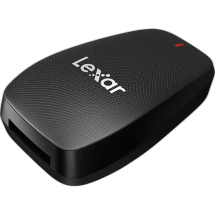 Lexar Professional CFexpress USB 3.2 Gen 2x2 Reader